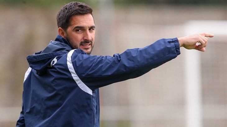 U-17: Hrvatska saznala protivnike u skupini Svjetskog prvenstva