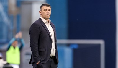 'Spygate' obilježio 40. izdanje, Jakirović i Pandur na rubu čuda, što znate o najskupljoj utakmici?