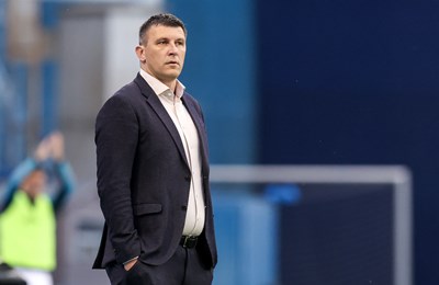 'Spygate' obilježio 40. izdanje, Jakirović i Pandur na rubu čuda, što znate o najskupljoj utakmici?