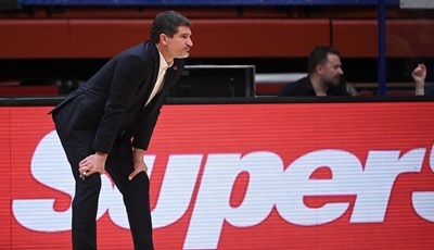 SuperSport Premijer liga: Prvi polufinalni susreti, derbi u Draženovom domu, Dubrovnik po iznenađenje