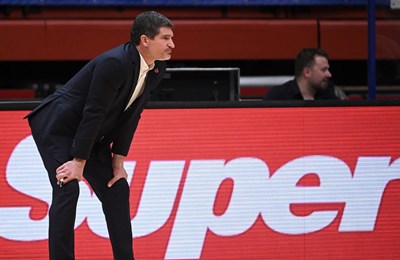 SuperSport Premijer liga: Prvi polufinalni susreti, derbi u Draženovom domu, Dubrovnik po iznenađenje