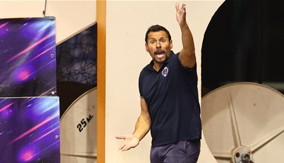 Vujasinović preuzima vaterpolsku reprezentaciju Srbije