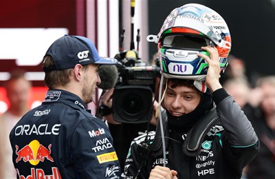 Milijunska ponuda na stolu: Red Bull želi platiti bogatstvo kako bi zadržao Maxa Verstappena