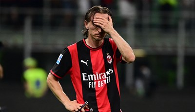 Drama u Serie A: Roma i Como izborili Ligu prvaka, Modrićev Milan ostao bez elite