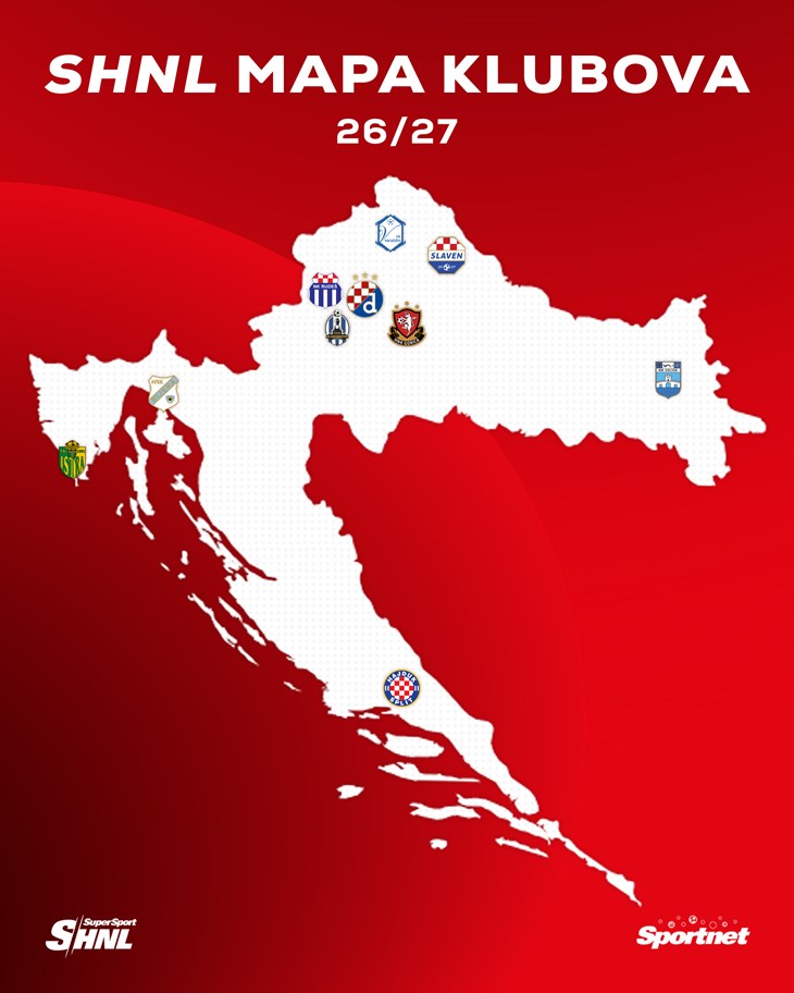 Slika 1 od 1.