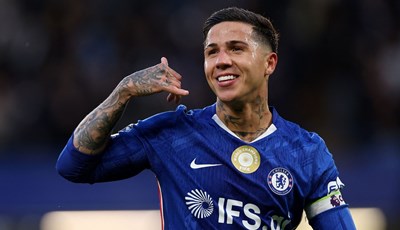 Peto finale Konferencijske lige, Englezi na vrhu po broju trofeja