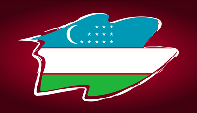 Predstavljamo Uzbekistan: Bivši trener Dinama teško će do nokaut faze