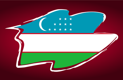 Predstavljamo Uzbekistan: Bivši trener Dinama teško će do nokaut faze