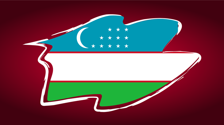 Predstavljamo Uzbekistan: Bivši trener Dinama teško će do nokaut faze