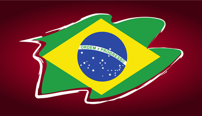 Predstavljamo Brazil: Je li Ancelotti pronašao dobitnu formulu za povratak velikana na vrh?