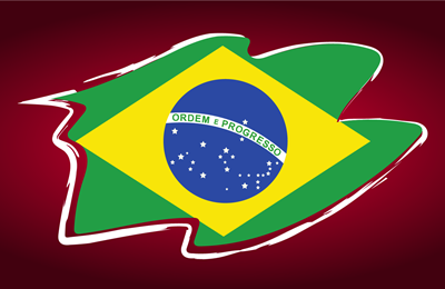 Predstavljamo Brazil: Je li Ancelotti pronašao dobitnu formulu za povratak velikana na vrh?