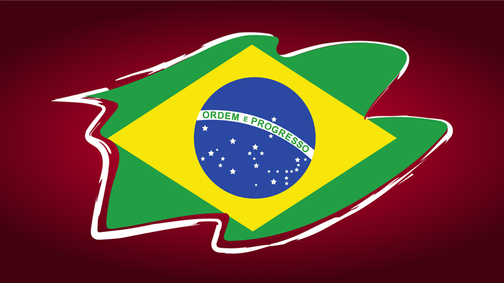 Predstavljamo Brazil: Je li Ancelotti pronašao dobitnu formulu za povratak velikana na vrh?