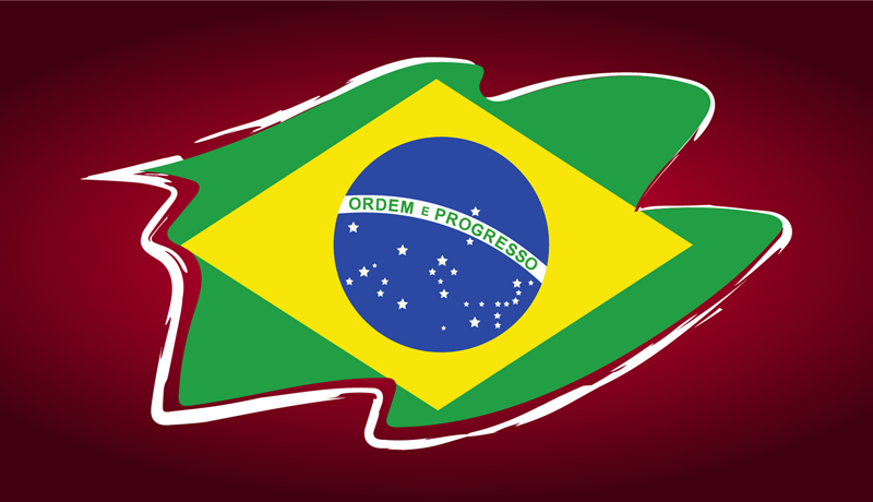 Predstavljamo Brazil: Je li Ancelotti pronašao dobitnu formulu za povratak velikana na vrh?