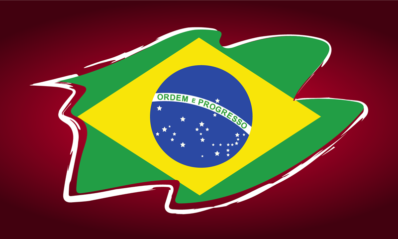 Predstavljamo Brazil: Je li Ancelotti pronašao dobitnu formulu za povratak velikana na vrh?