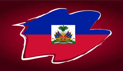 Predstavljamo Haiti: Svaki bod bio bi ravan tituli svjetskog prvaka
