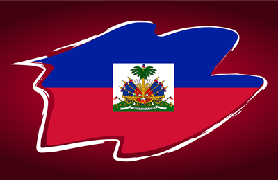 Predstavljamo Haiti: Svaki bod bio bi ravan tituli svjetskog prvaka