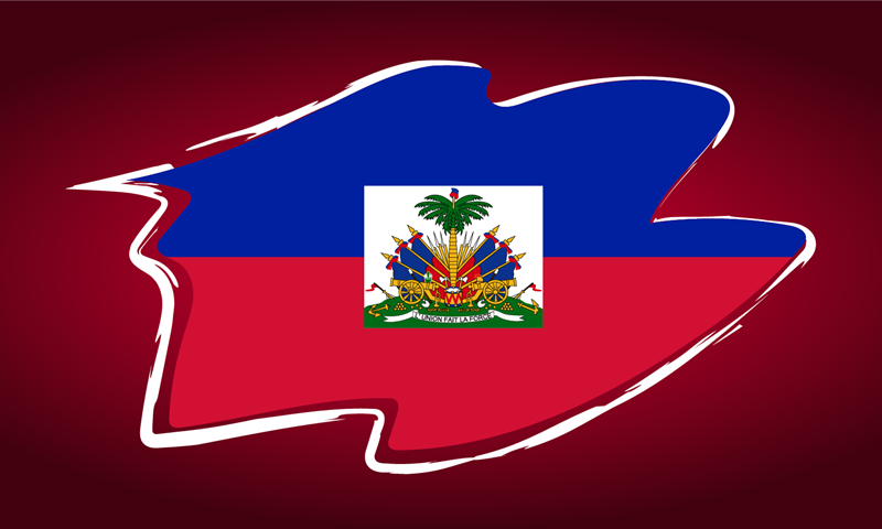 Predstavljamo Haiti: Svaki bod bio bi ravan tituli svjetskog prvaka
