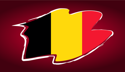 Predstavljamo Belgiju: Zlatna generacija nije uspjela, Doku predvodi neke nove snage