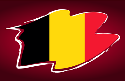 Predstavljamo Belgiju: Zlatna generacija nije uspjela, Doku predvodi neke nove snage