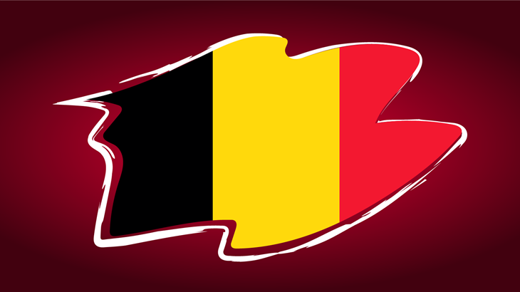 Predstavljamo Belgiju: Zlatna generacija nije uspjela, Doku predvodi neke nove snage