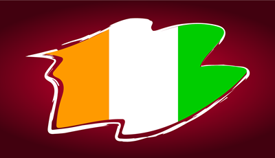 Predstavljamo Obalu Bjelokosti: Uvijek zanimljiva i atraktivna reprezentacija, hoće li postati i konkretna?