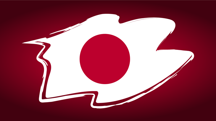 Predstavljamo Japan: Nikada bolji od osmine finala, sada bi i to bio uspjeh