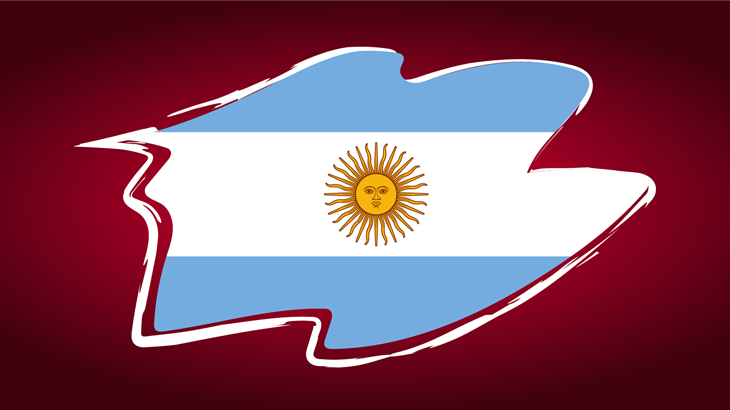 Predstavljamo Argentinu: Messi i društvo brane titulu i ponovno su među glavnim favoritima
