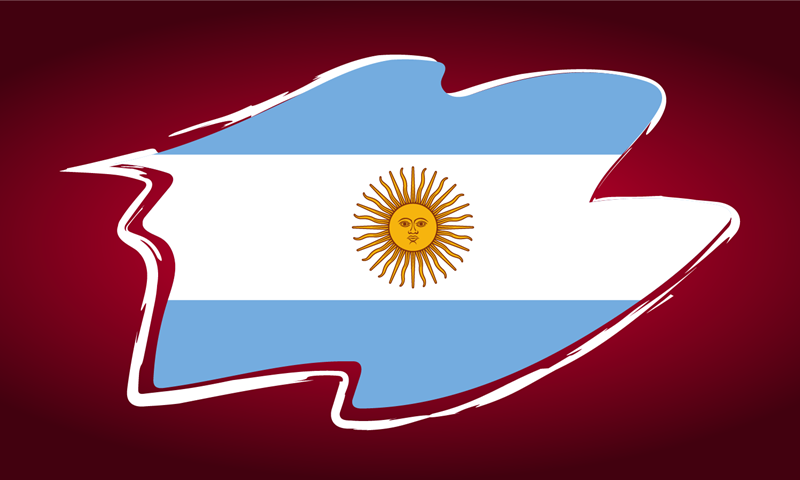 Predstavljamo Argentinu: Messi i društvo brane titulu i ponovno su među glavnim favoritima
