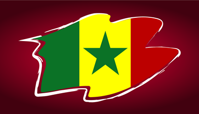 Predstavljamo Senegal: Francuze su već jednom šokirali na startu, mogu li opet?