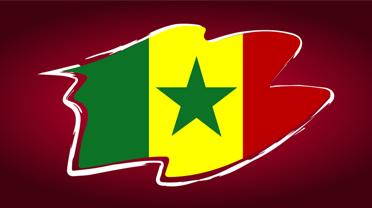 Predstavljamo Senegal: Francuze su već jednom šokirali na startu, mogu li opet?