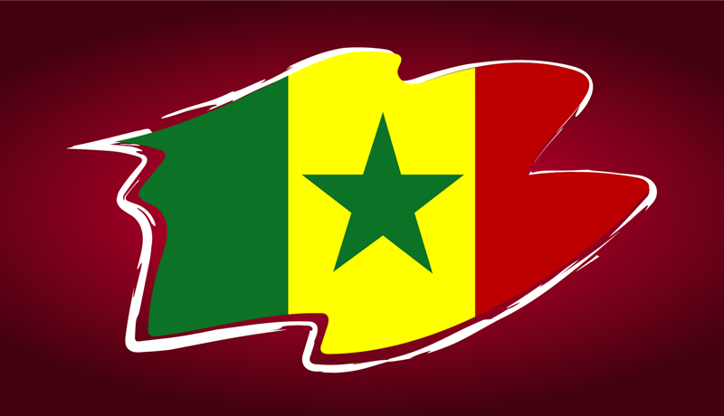 Predstavljamo Senegal: Francuze su već jednom šokirali na startu, mogu li opet?