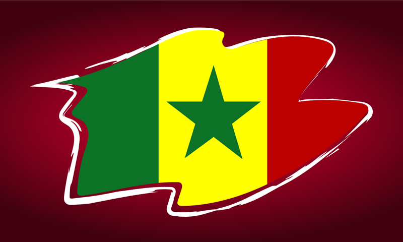 Predstavljamo Senegal: Francuze su već jednom šokirali na startu, mogu li opet?