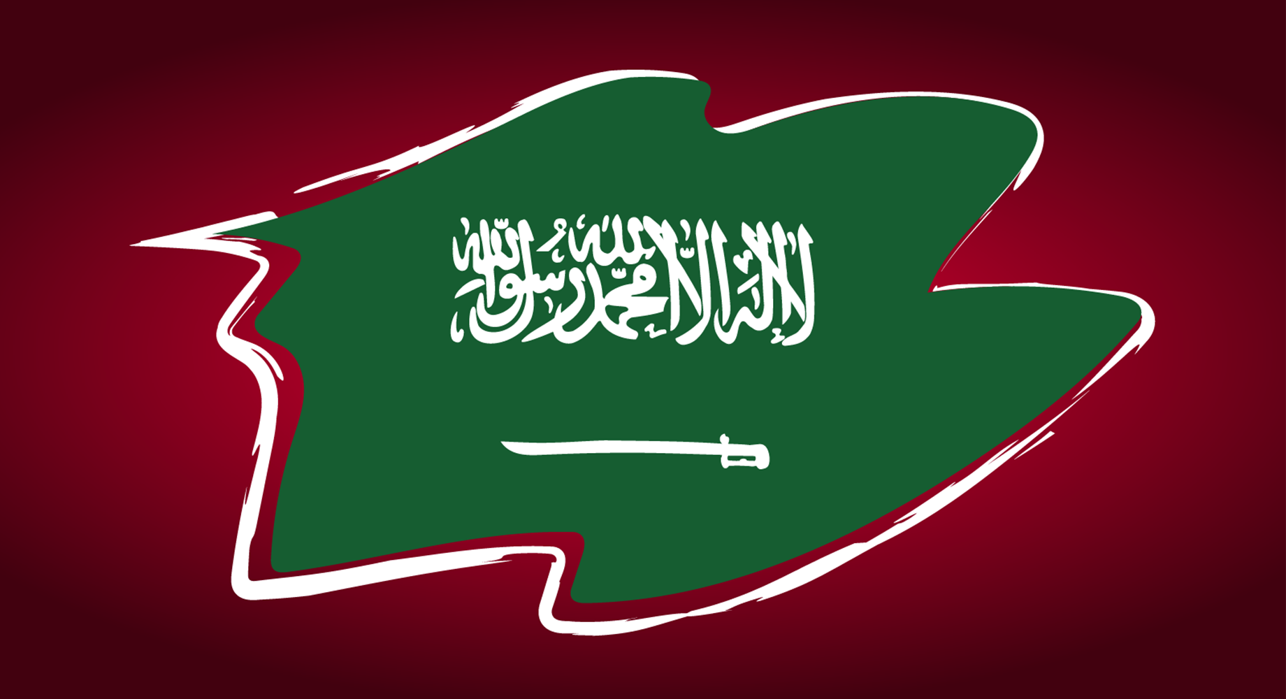 Predstavljamo Saudijsku Arabiju: Možda imaju jaku i kvalitetnu ligu, ali reprezentacija je daleko od toga