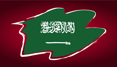 Predstavljamo Saudijsku Arabiju: Možda imaju jaku i kvalitetnu ligu, ali reprezentacija je daleko od toga