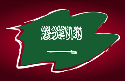 Predstavljamo Saudijsku Arabiju: Možda imaju jaku i kvalitetnu ligu, ali reprezentacija je daleko od toga
