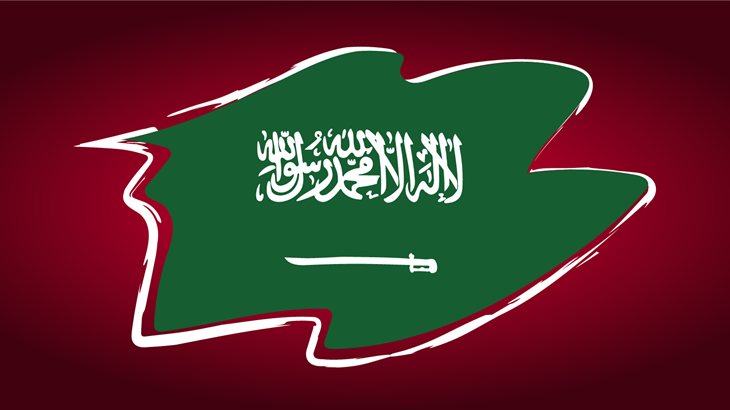 Predstavljamo Saudijsku Arabiju: Možda imaju jaku i kvalitetnu ligu, ali reprezentacija je daleko od toga