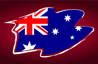 Predstavljamo Australiju: Skupina je prolazna, ali kasnije bi sve moglo biti previsoka prepreka