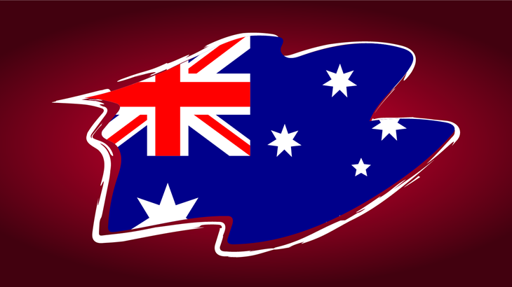 Predstavljamo Australiju: Skupina je prolazna, ali kasnije bi sve moglo biti previsoka prepreka