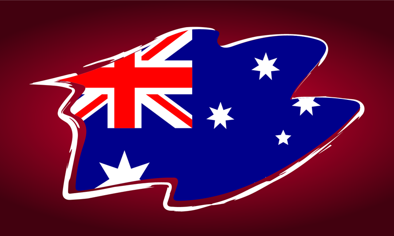 Predstavljamo Australiju: Skupina je prolazna, ali kasnije bi sve moglo biti previsoka prepreka