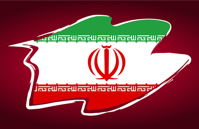 Predstavljamo Iran: Uvijek srčana i borbena reprezentacija skoro je odustala od nastupa na SP-u