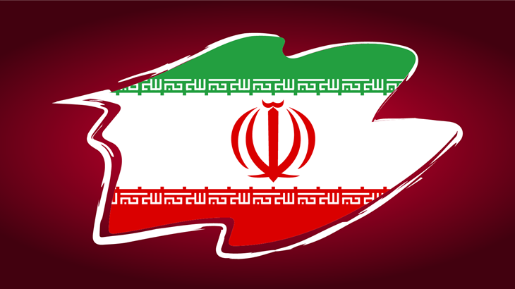 Predstavljamo Iran: Uvijek srčana i borbena reprezentacija skoro je odustala od nastupa na SP-u