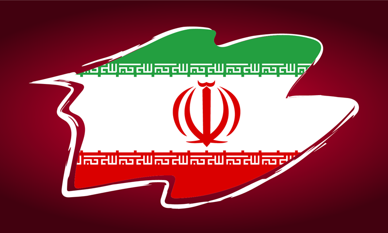Predstavljamo Iran: Uvijek srčana i borbena reprezentacija skoro je odustala od nastupa na SP-u