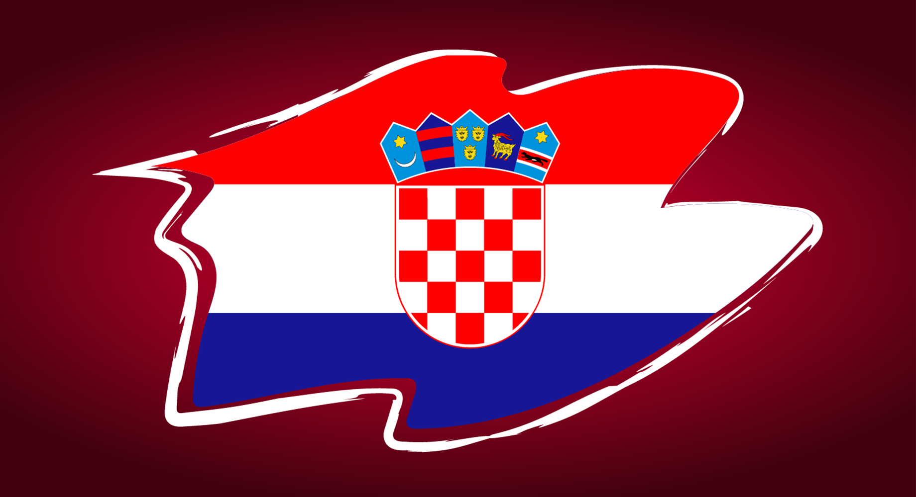 Predstavljamo Hrvatsku: Može li se bajka nastaviti i uzeti jedino odličje koje nedostaje?