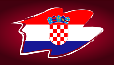 Predstavljamo Hrvatsku: Može li se bajka nastaviti i uzeti jedino odličje koje nedostaje?