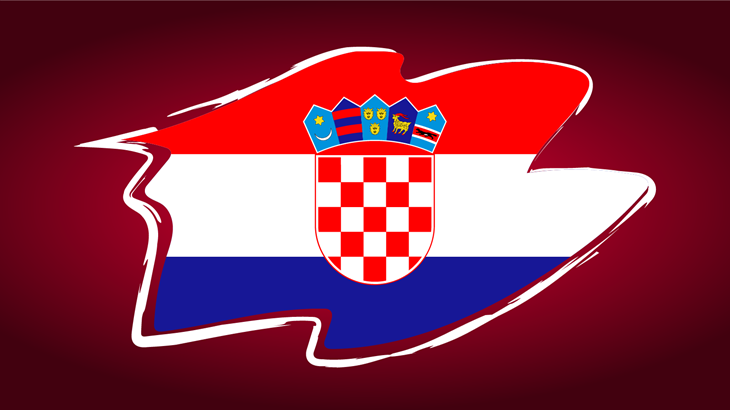 Predstavljamo Hrvatsku: Može li se bajka nastaviti i uzeti jedino odličje koje nedostaje?