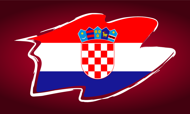Predstavljamo Hrvatsku: Može li se bajka nastaviti i uzeti jedino odličje koje nedostaje?