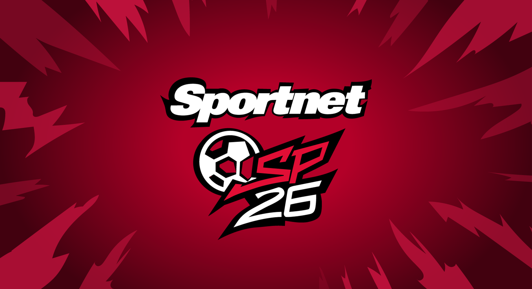 Sportnet priprema dosad najveće praćenje Svjetskog prvenstva