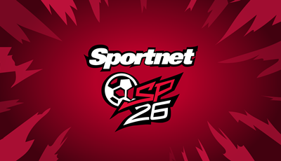 Sportnet priprema dosad najveće praćenje Svjetskog prvenstva
