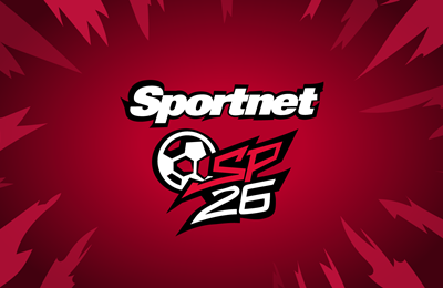 Sportnet priprema dosad najveće praćenje Svjetskog prvenstva