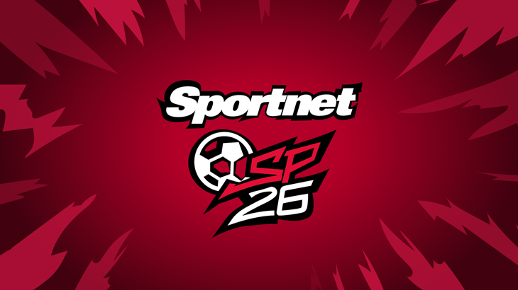 Sportnet priprema dosad najveće praćenje Svjetskog prvenstva